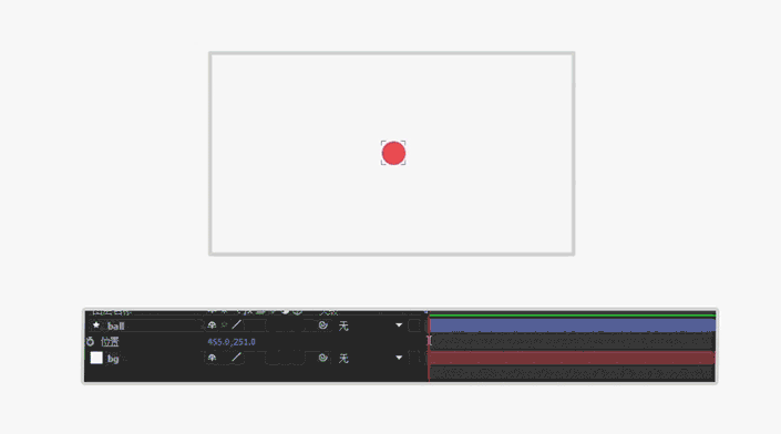 www.16xx8.com_03062a563-0.gif
