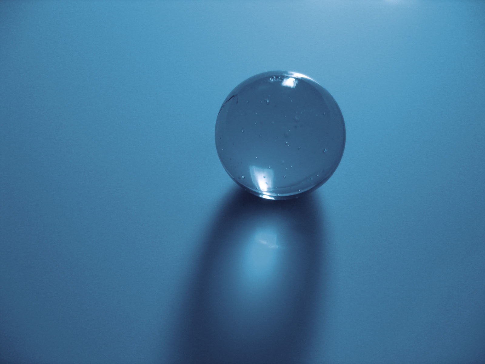 微缩景观-玻璃球主题摄影|摄影|风光摄影|叶夕诀 - 原创作品 - 站酷 (ZCOOL)