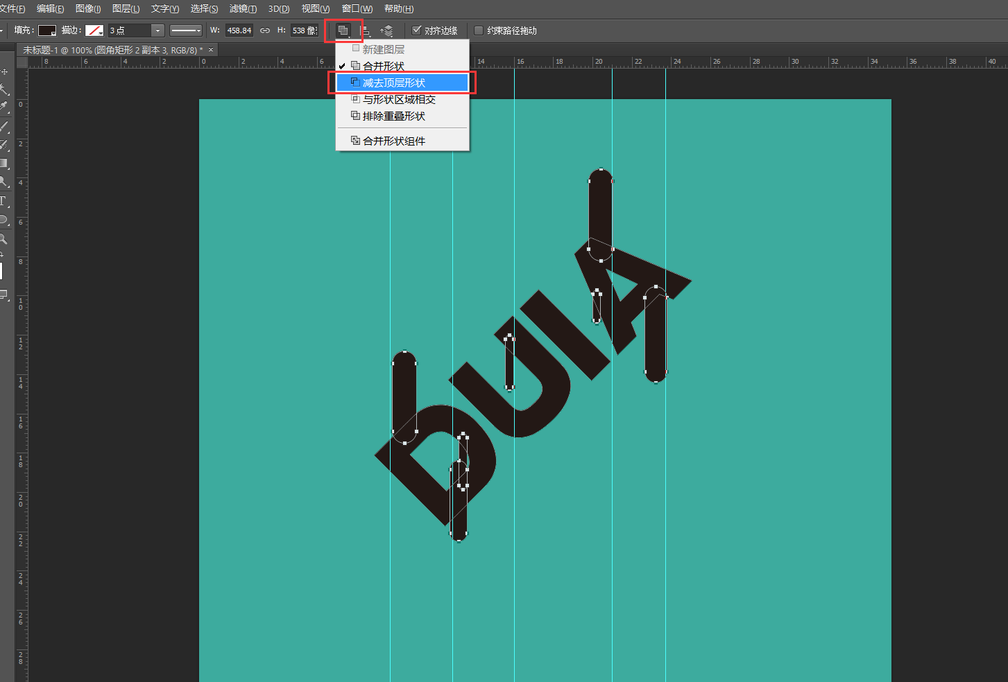 Learn the Easiest Way to Install Custom Fonts with Picsart - Picsart Blog